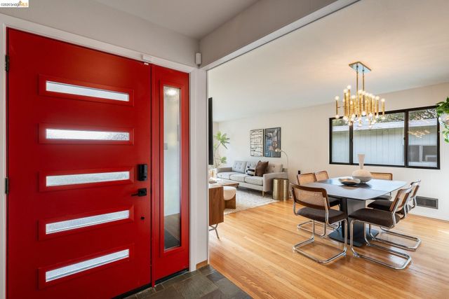 4830 Fair Ave., Oakland, CA 94619