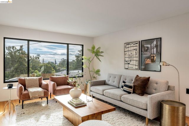 4830 Fair Ave., Oakland, CA 94619