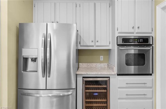 1708 Ambleside Court, Greensboro, NC 27407