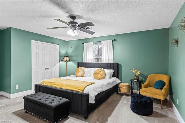 1708 Ambleside Court, Greensboro, NC 27407