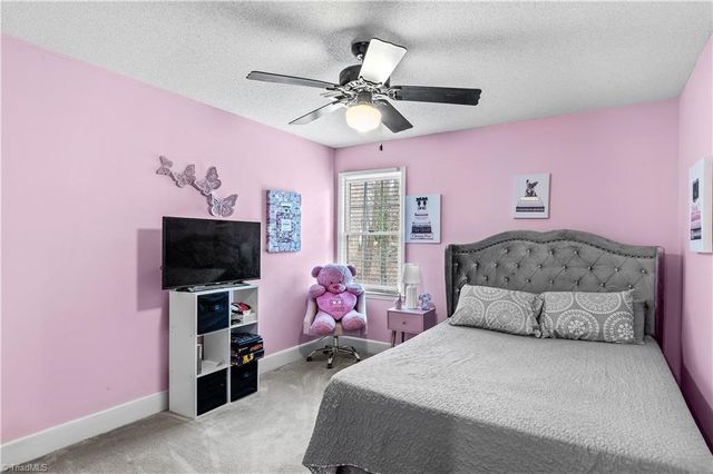 1708 Ambleside Court, Greensboro, NC 27407