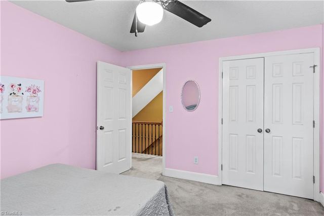 1708 Ambleside Court, Greensboro, NC 27407