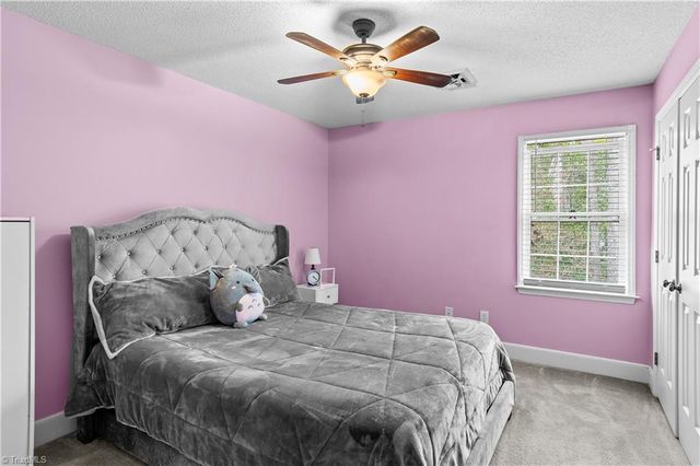 1708 Ambleside Court, Greensboro, NC 27407