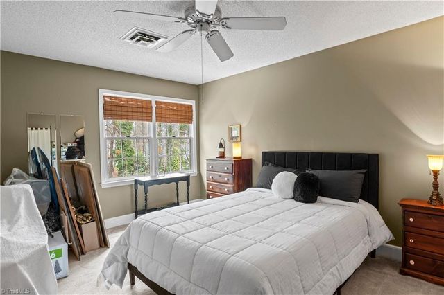 1708 Ambleside Court, Greensboro, NC 27407