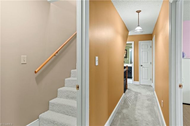 1708 Ambleside Court, Greensboro, NC 27407