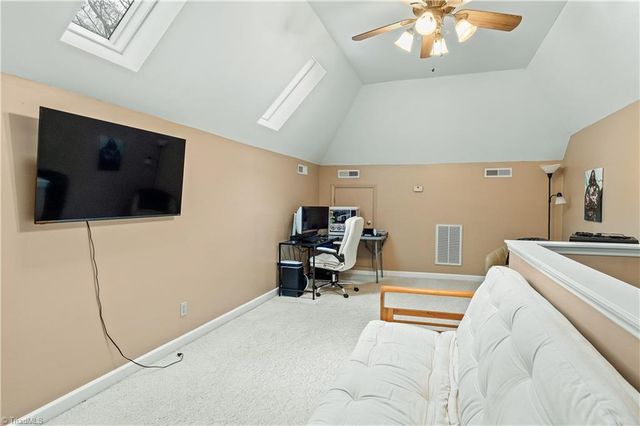 1708 Ambleside Court, Greensboro, NC 27407