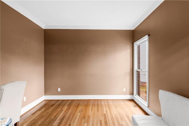 1708 Ambleside Court, Greensboro, NC 27407