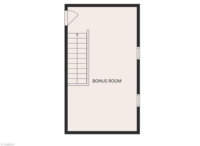 1708 Ambleside Court, Greensboro, NC 27407