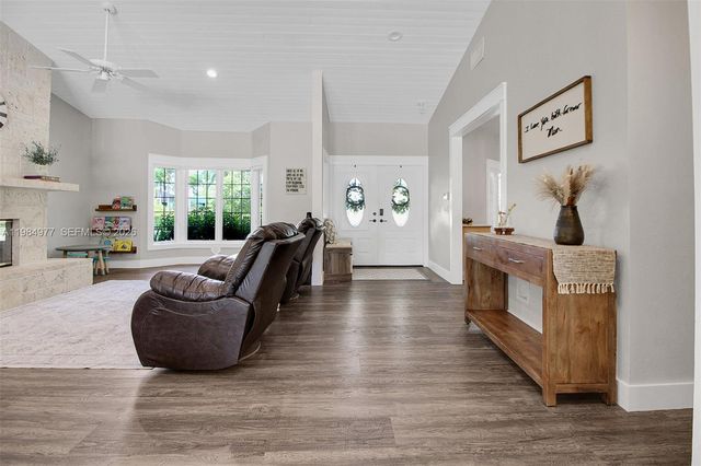 27825 SW 168th Ct, Homestead, FL 33031