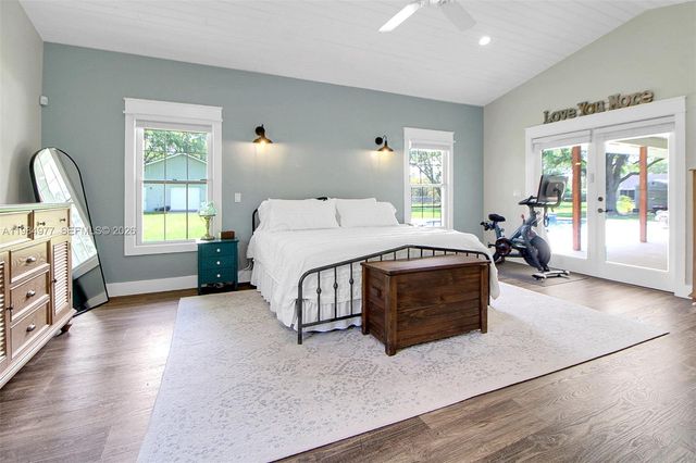 27825 SW 168th Ct, Homestead, FL 33031