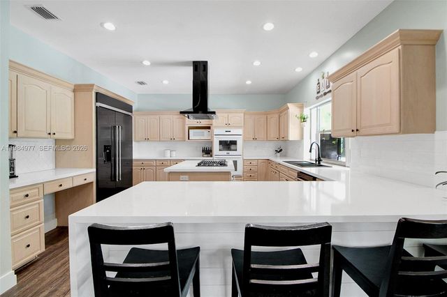 27825 SW 168th Ct, Homestead, FL 33031