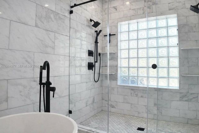 27825 SW 168th Ct, Homestead, FL 33031