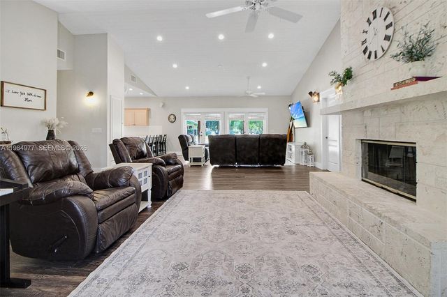 27825 SW 168th Ct, Homestead, FL 33031