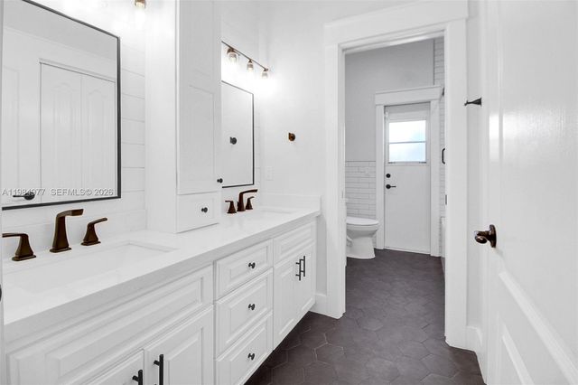 27825 SW 168th Ct, Homestead, FL 33031