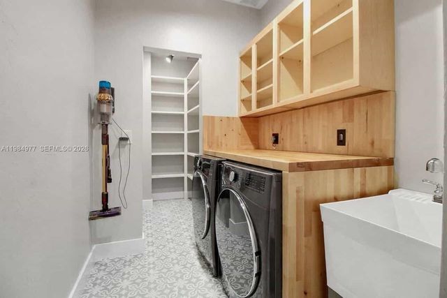 27825 SW 168th Ct, Homestead, FL 33031