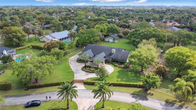 27825 SW 168th Ct, Homestead, FL 33031