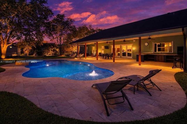 27825 SW 168th Ct, Homestead, FL 33031