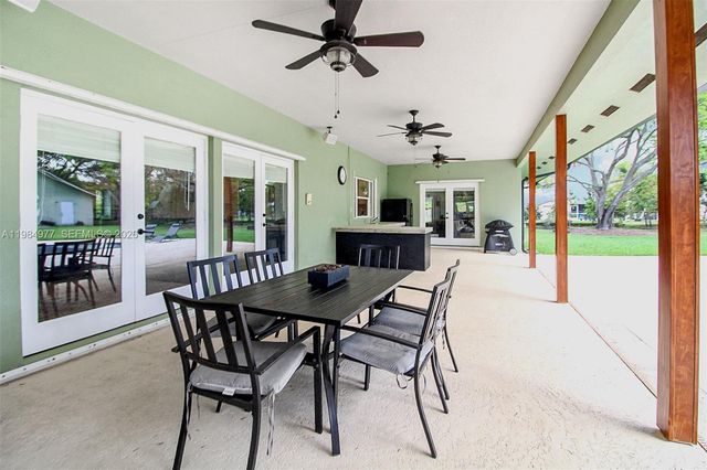 27825 SW 168th Ct, Homestead, FL 33031