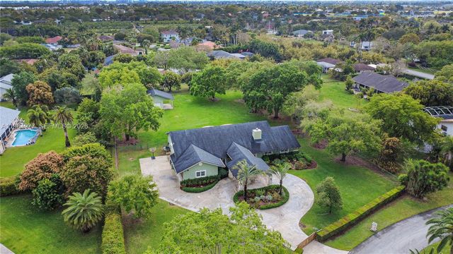 27825 SW 168th Ct, Homestead, FL 33031