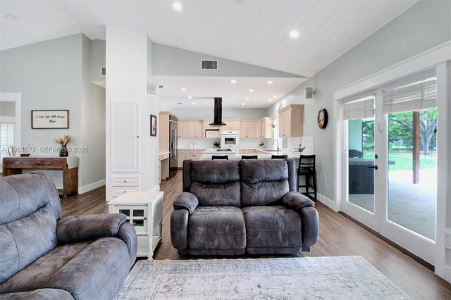 27825 SW 168th Ct, Homestead, FL 33031