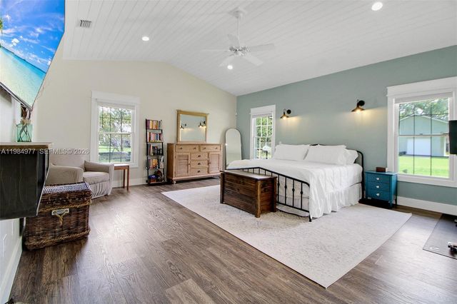 27825 SW 168th Ct, Homestead, FL 33031