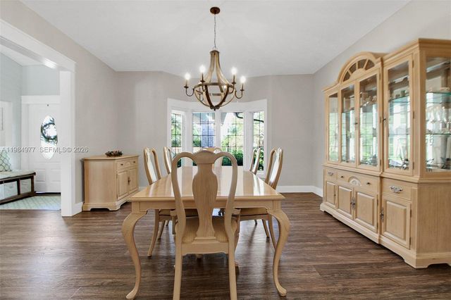 27825 SW 168th Ct, Homestead, FL 33031