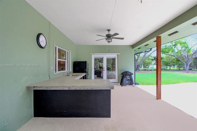 27825 SW 168th Ct, Homestead, FL 33031