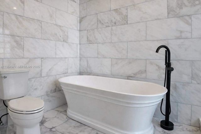 27825 SW 168th Ct, Homestead, FL 33031