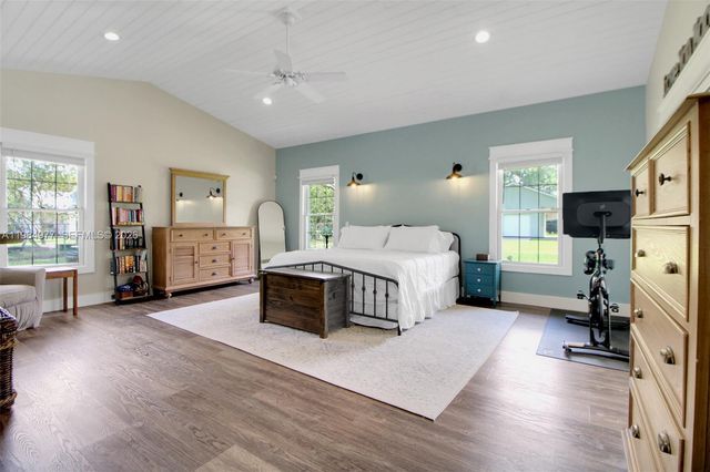 27825 SW 168th Ct, Homestead, FL 33031