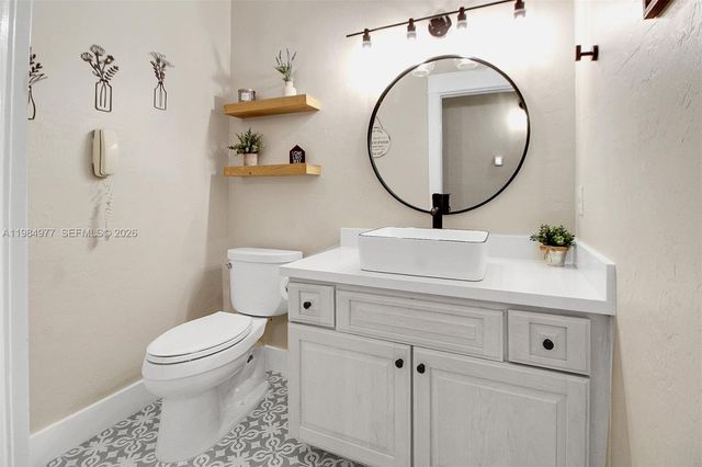 27825 SW 168th Ct, Homestead, FL 33031