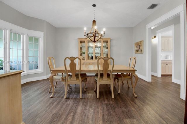 27825 SW 168th Ct, Homestead, FL 33031