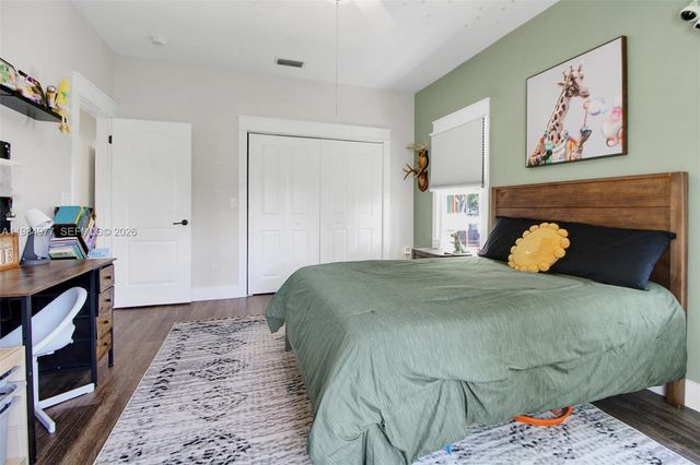 27825 SW 168th Ct, Homestead, FL 33031