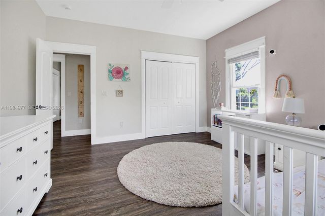 27825 SW 168th Ct, Homestead, FL 33031