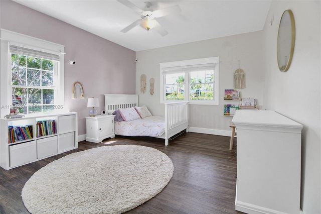 27825 SW 168th Ct, Homestead, FL 33031