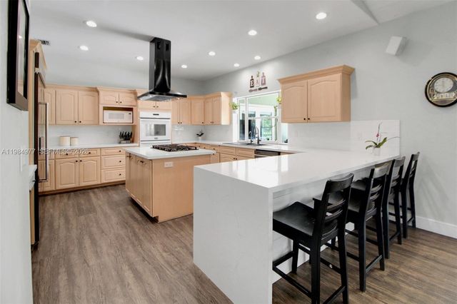 27825 SW 168th Ct, Homestead, FL 33031