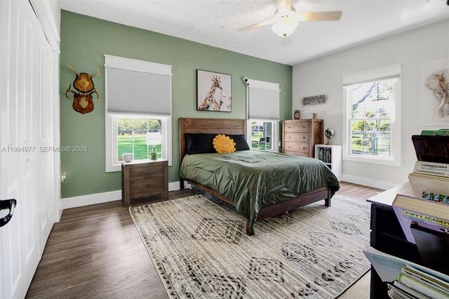 27825 SW 168th Ct, Homestead, FL 33031