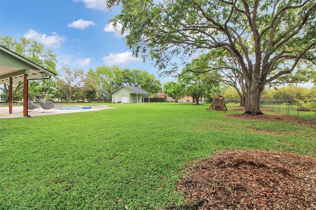 27825 SW 168th Ct, Homestead, FL 33031