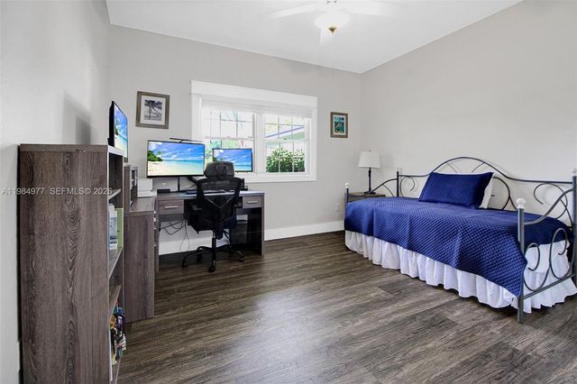 27825 SW 168th Ct, Homestead, FL 33031