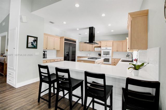 27825 SW 168th Ct, Homestead, FL 33031