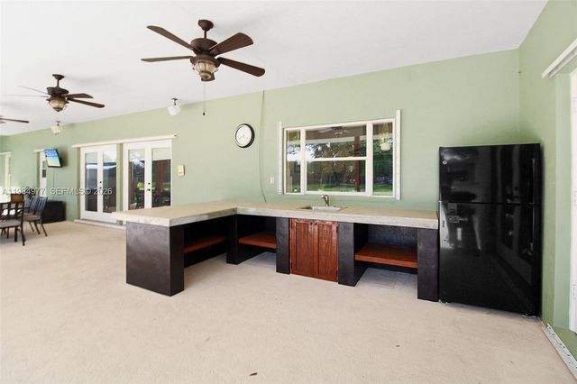 27825 SW 168th Ct, Homestead, FL 33031