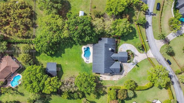 27825 SW 168th Ct, Homestead, FL 33031