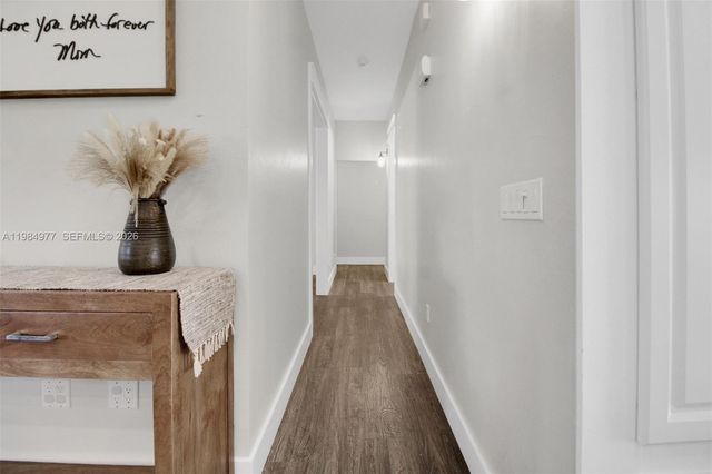 27825 SW 168th Ct, Homestead, FL 33031