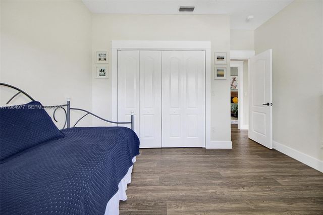 27825 SW 168th Ct, Homestead, FL 33031