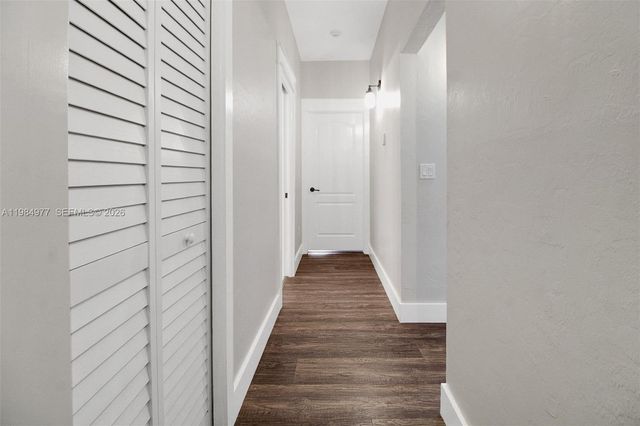 27825 SW 168th Ct, Homestead, FL 33031