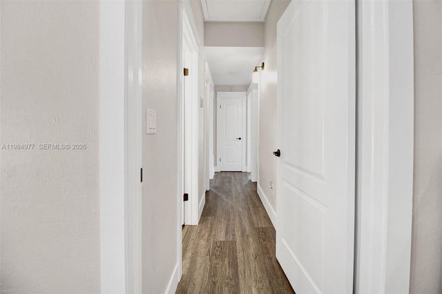 27825 SW 168th Ct, Homestead, FL 33031