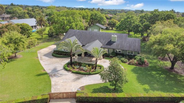 27825 SW 168th Ct, Homestead, FL 33031