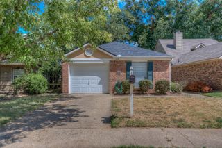 1331 Pecan Square, Bossier City, LA 71112