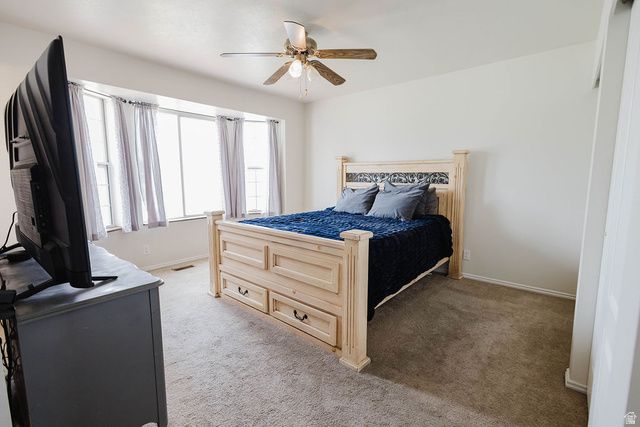 2544 W 12875 S, Riverton, UT 84065