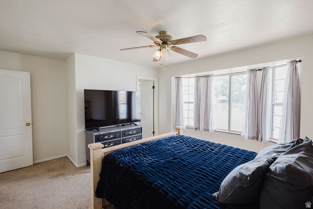 2544 W 12875 S, Riverton, UT 84065