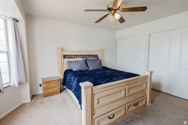 2544 W 12875 S, Riverton, UT 84065